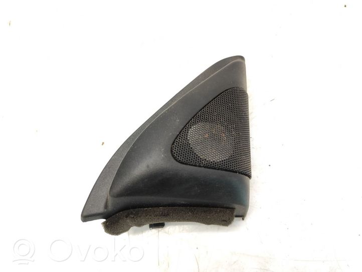 Toyota Corolla E120 E130 Moldura protectora de plástico del espejo lateral 6749112480