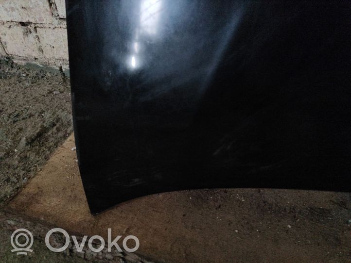 Suzuki Forenza Engine bonnet/hood 