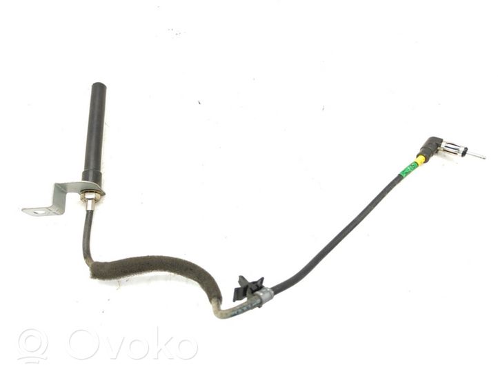 Hyundai Sonata Radion antenni 954113K100