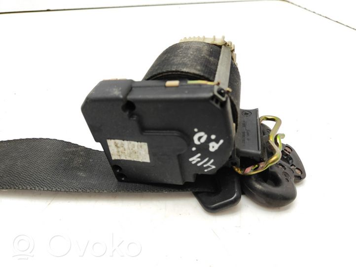 Ford Mondeo Mk III Ceinture de sécurité avant 1S71F61294AE