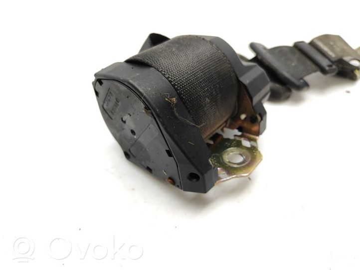 Ford Mondeo Mk III Ceinture de sécurité arrière 1S71F611B69AD3YYW