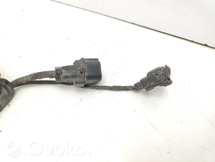 Hyundai Sonata Faisceau de câblage pour moteur 912003K331