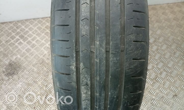 Citroen C5 Felgi aluminiowe R16 65JX16CH4