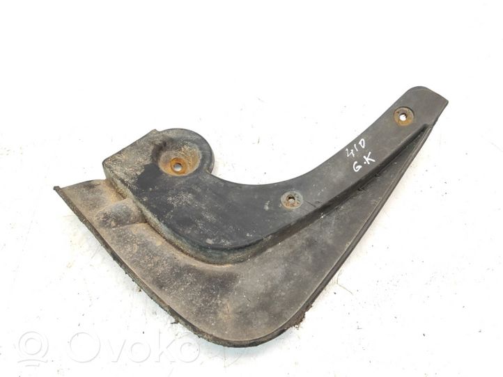 Hyundai Sonata Rear mudguard 868413K000