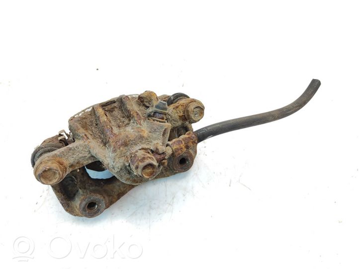 Hyundai Sonata Caliper del freno trasero 