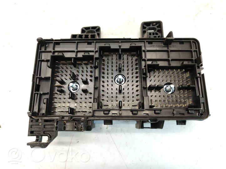 Hyundai Sonata Module de fusibles 919503K540