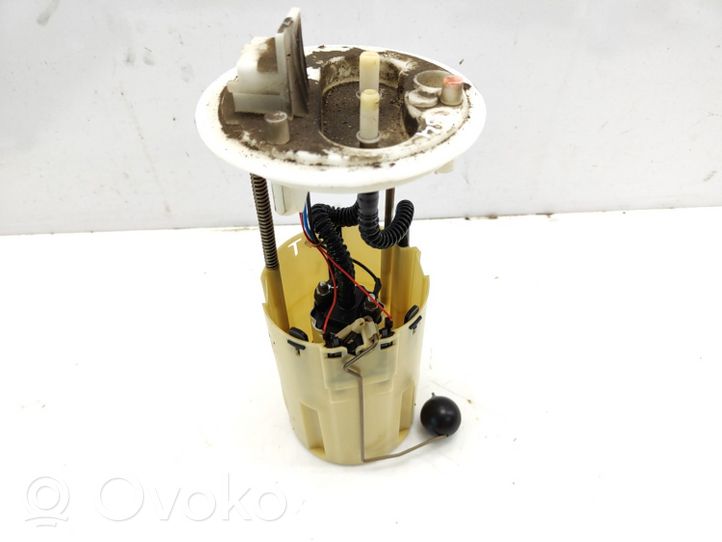 Alfa Romeo GT In-tank fuel pump 0580303034