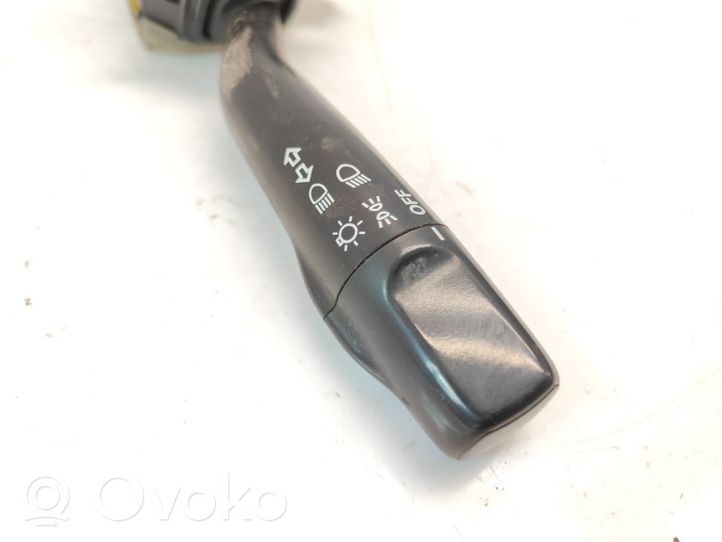 Suzuki Liana Posūkių/ šviesų rankenėlė 17A089D