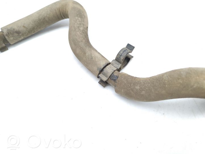 Suzuki Liana Linea/tubo servosterzo 