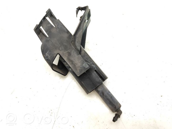 Nissan Qashqai Headlight washer spray nozzle 28645JD000