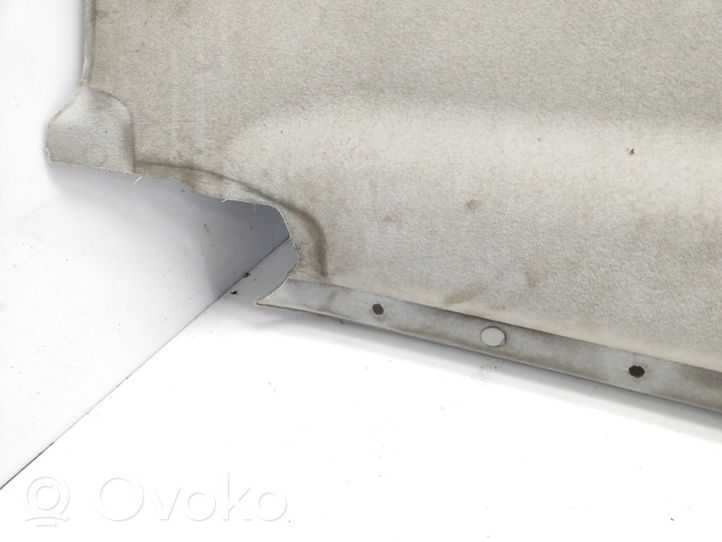 Citroen Berlingo Rivestimento del tetto 