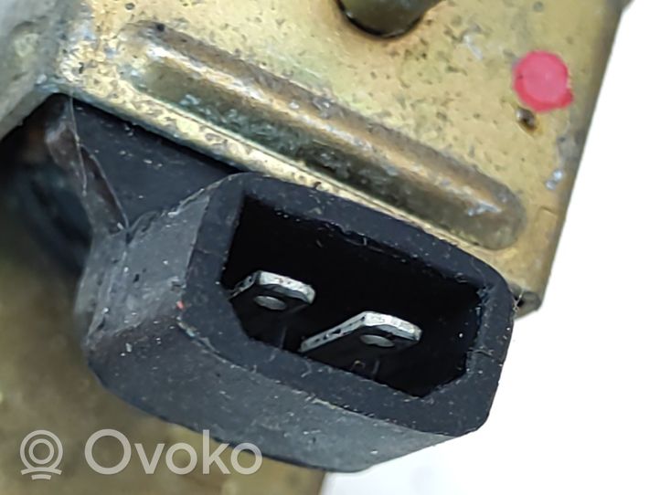 Audi 100 S4 C4 Solenoidinis vožtuvas 437906283A