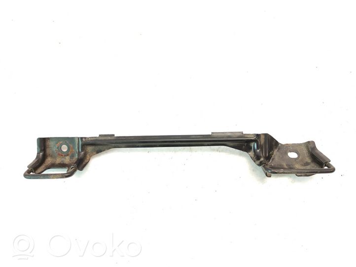 Toyota Corolla E120 E130 ISOFIX Bracket 