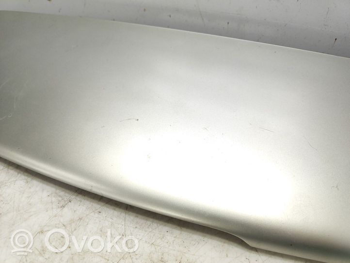 Toyota Avensis T250 Spoiler del portellone posteriore/bagagliaio 7608505050