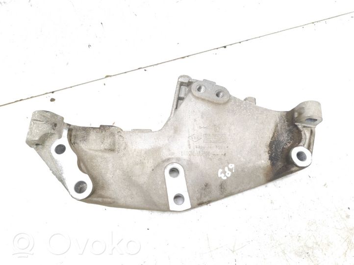 Renault Espace IV Support, suspension du moteur 8200741758