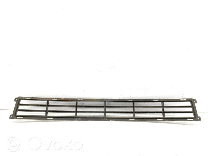 KIA Carnival Grille inférieure de pare-chocs avant 865164D000