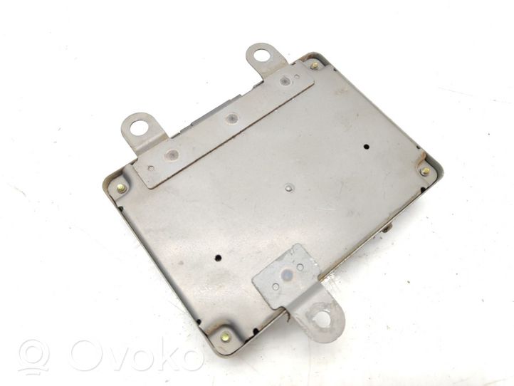 Mitsubishi Space Wagon Calculateur moteur ECU MD303553