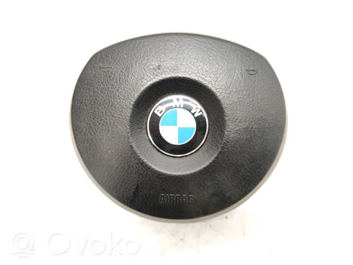 BMW X3 E83 Airbag dello sterzo 33676296103U