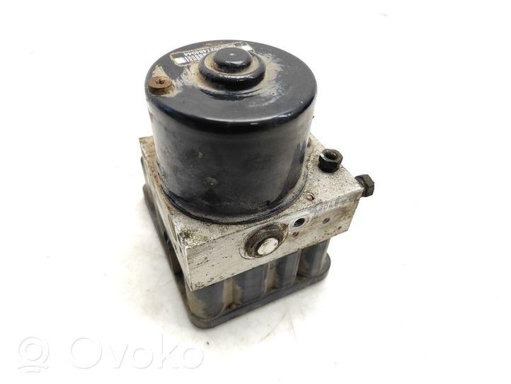 Nissan Almera Tino ABS Pump 47660BU910