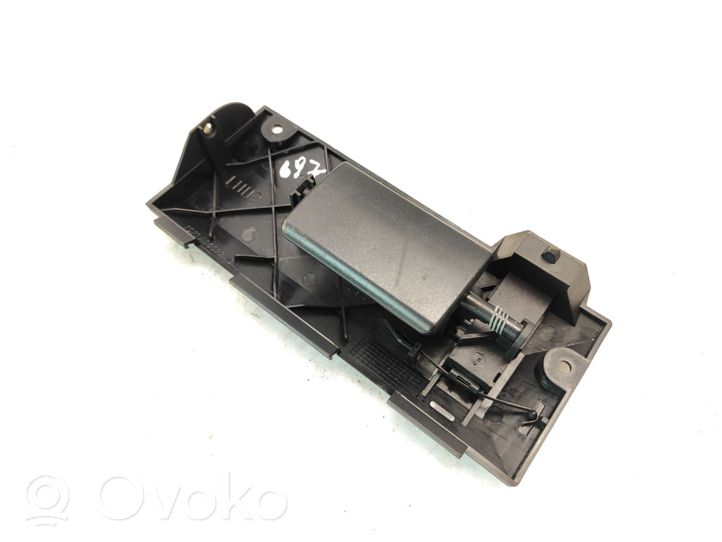 Ford Mondeo Mk III Coque console cache volant, colonne de direction 1S71A06072ACW