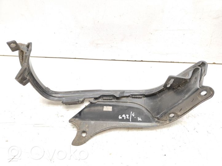 BMW Z4 E85 E86 Listwa pod lampę tylną 51127025641