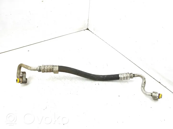 BMW Z4 E85 E86 Manguera/tubo del aire acondicionado (A/C) 6909235