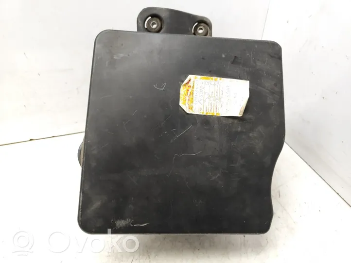 BMW Z4 E85 E86 Air filter box 201454