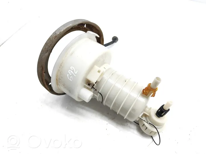 BMW Z4 E85 E86 In-tank fuel pump 6764663