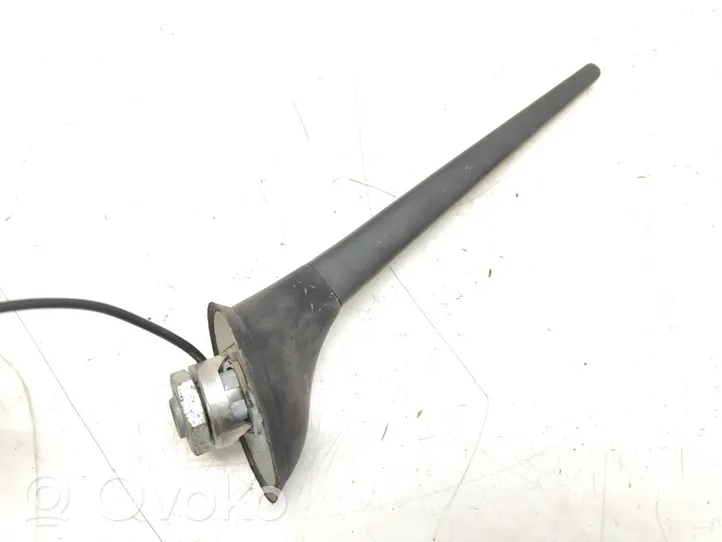 Lancia Delta Radio antenna 50508222