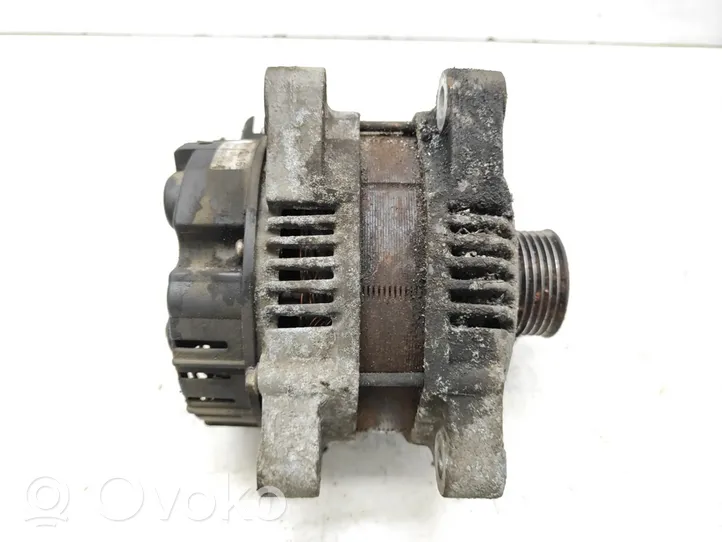 Citroen Xsara Picasso Generatore/alternatore 9635342080