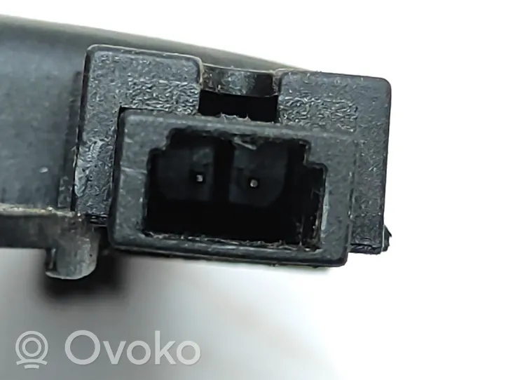 Audi A6 S6 C6 4F Parking PDC sensor speaker 8E0919279