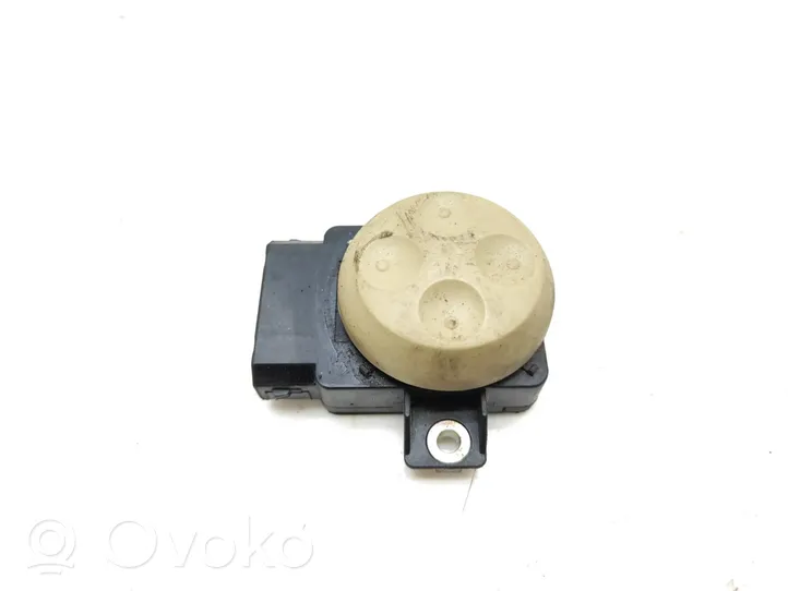 Audi A6 S6 C6 4F Manopola di regolazione del sedile 8E0959777