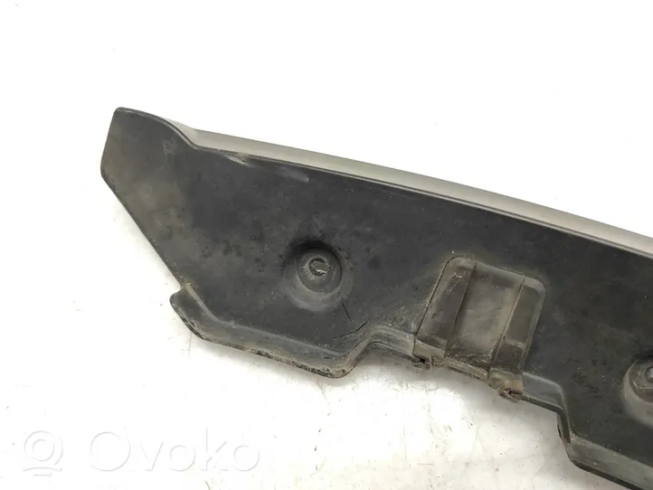 Citroen C3 Pluriel Telaio tettuccio apribile 9646441577