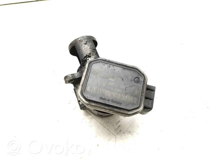 Mercedes-Benz S W221 EGR-venttiili 00005320C8