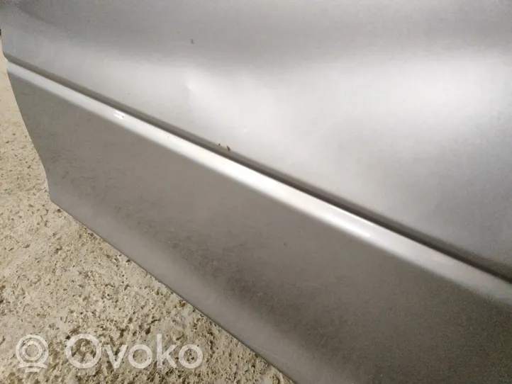Toyota Previa (XR30, XR40) II Šoninės slankiojančios durys 8P6