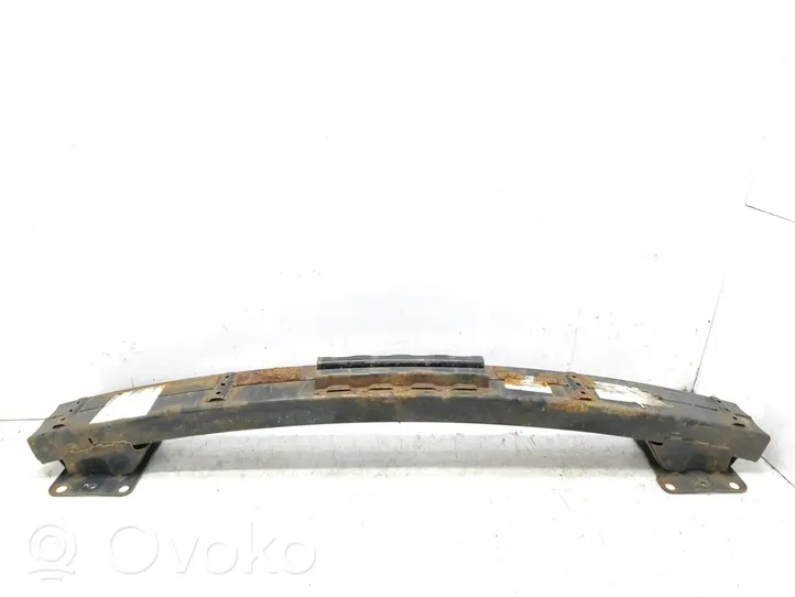 Hyundai Sonata Front bumper cross member 