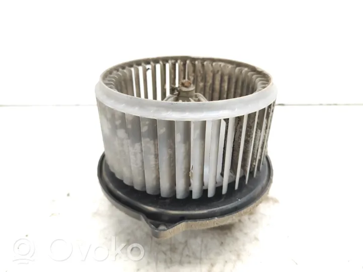 Toyota Previa (XR30, XR40) II Ventola riscaldamento/ventilatore abitacolo 1940001630