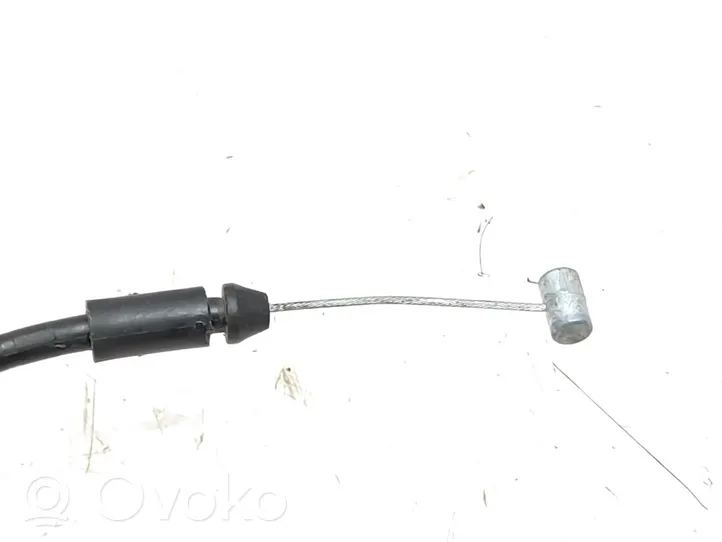 Hyundai Sonata Blocco/chiusura/serratura del portellone posteriore/bagagliaio D007BBT