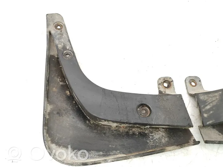 Hyundai Sonata Front mudguard 868313K000