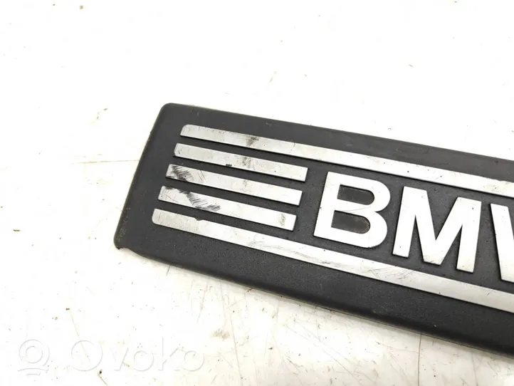 BMW 3 E92 E93 Engine cover (trim) 