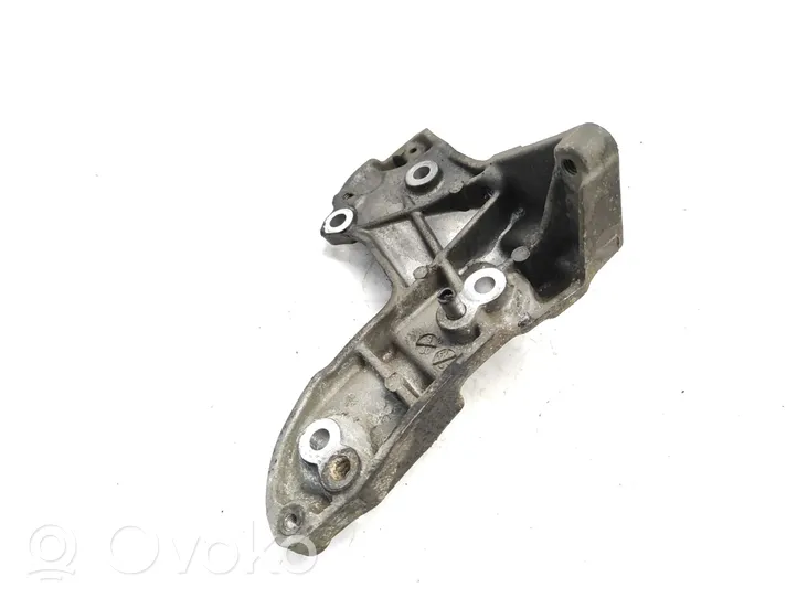 Mazda 2 Support, suspension du moteur 9641715480