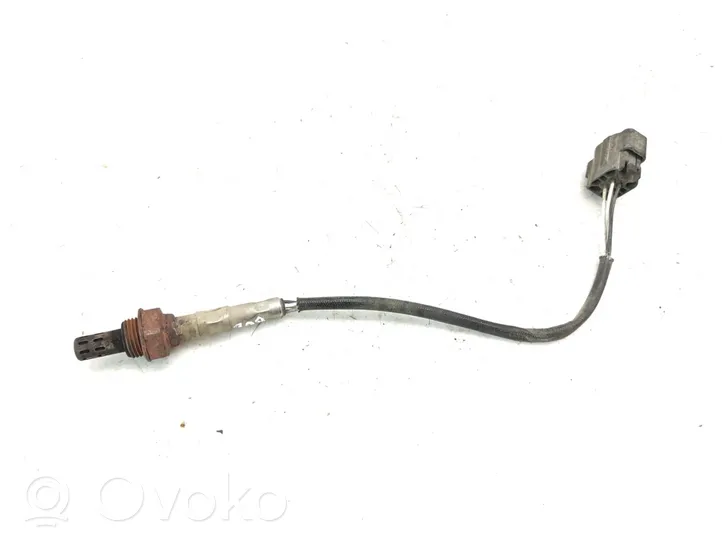 Mazda 626 Sensore della sonda Lambda FP35253F26