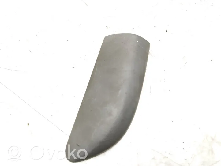 Mazda 626 Rivestimento parafango (modanatura) 