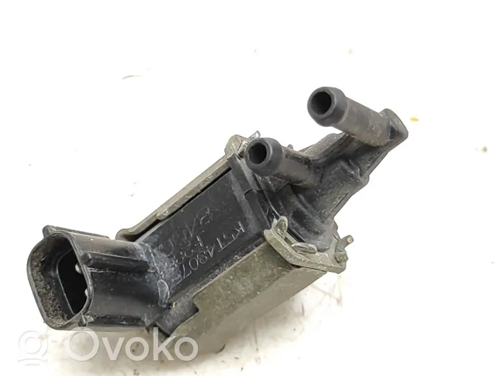 Mazda 626 Valvola di depressione K5T48075