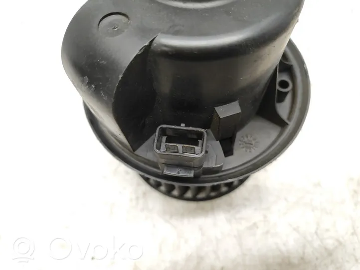 Ford Transit Ventola riscaldamento/ventilatore abitacolo 6C1H18456BA