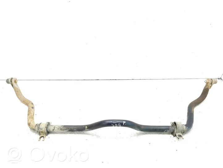 Mazda 626 Barra stabilizzatrice anteriore/barra antirollio 