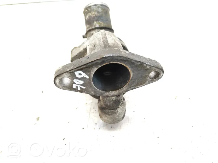 Mazda 626 Boîtier de thermostat / thermostat 