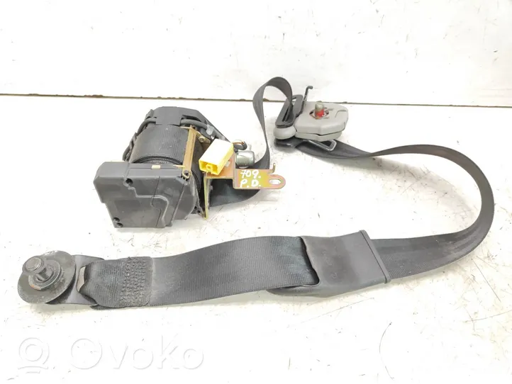 Mazda 626 Ceinture de sécurité avant GE5ARH