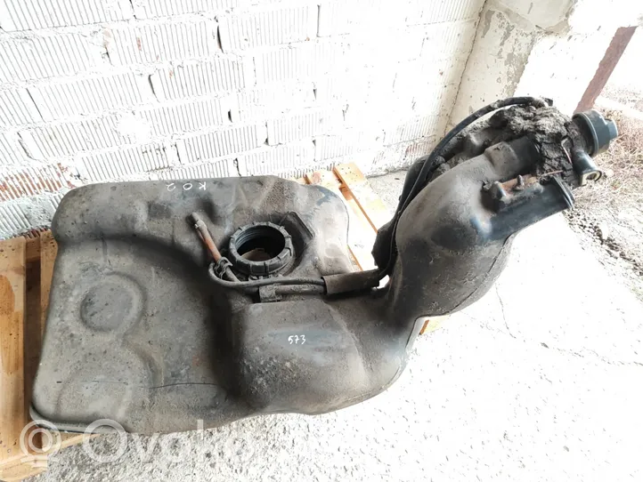 Volkswagen Golf III Serbatoio del carburante 1H0201085