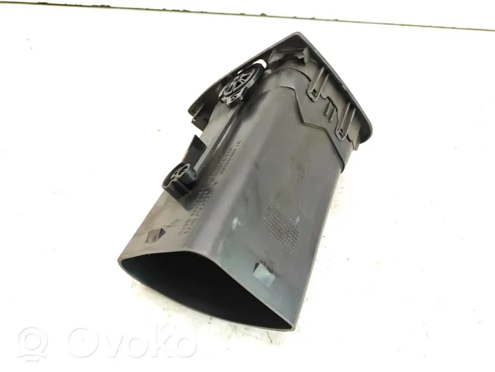 Ford Transit Copertura griglia di ventilazione laterale cruscotto 95VBV018B09BW